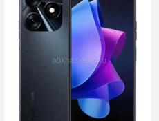 Продаётся телефон техно Спарк 