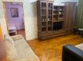 сдается 2 к.кв