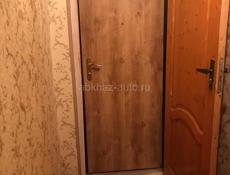 сдается 2 к.кв