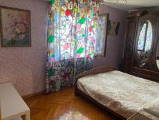 сдается 2 к.кв