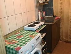 сдается 2 к.кв