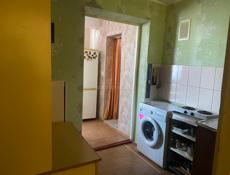 сдается 2 к.кв