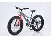 Продается горный велосипед 