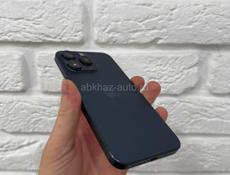 15 Pro Max 256Gb 🔋88%