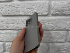 iPhone 15 Pro 256Gb 🔋89%