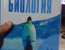 Учебники 