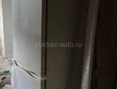 Холодильники 