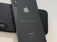 iPhone X S 256 GB