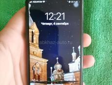 Айфон 7