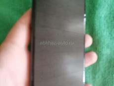 Айфон 7