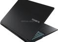Ноутбук Gigabyte G5