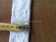 Декоративная плитка.