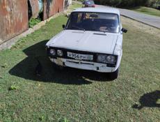 ВАЗ 2106