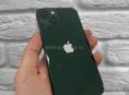 iPhone 13 128Gb 🔋84%