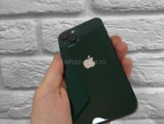 iPhone 13 128Gb 🔋84%