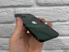 iPhone 13 128Gb 🔋84%