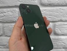 iPhone 13 128Gb 🔋84%