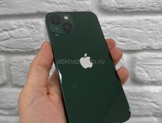 iPhone 13 128Gb 🔋84%