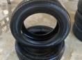 2 пакрышки Pirelli 6т за обе. 