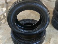 2 пакрышки Pirelli 6т за обе. 