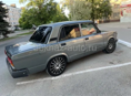 ВАЗ 2107