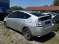 Toyota Prius 1.5 В Разборе По запчастям Б/у запчасти Таета приус 20 кузов 