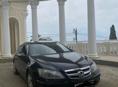 Honda Legend