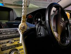 Honda Legend