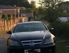 Honda Legend