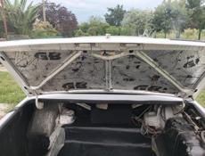 ВАЗ 2107