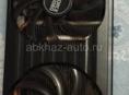 Видеокарта GTX 1060 6гб