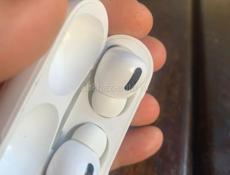 Оригинал AirPods Pro