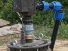 Новый дом в 4 этажа с садом. Срочная продажа!