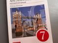 Англ яз 7 класс