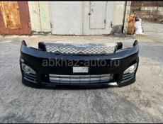 Bugatti EB 112