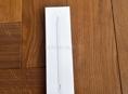 Apple Pencil