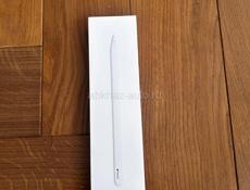 Apple Pencil
