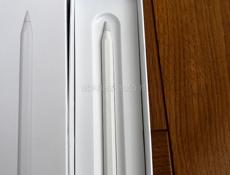 Apple Pencil