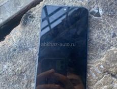 Poco x4 pro 5g 