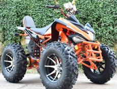 ATV A7-003E