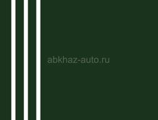 Срочно требуются официанты 