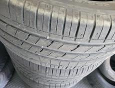 255 55 R18 HANKOOK комплект 