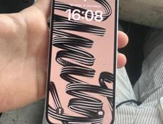 Айфон 12