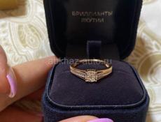 Золото 