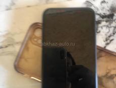 11 Айфон