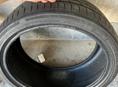245/35R19