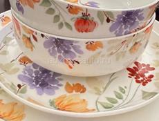 Столовый сервиз