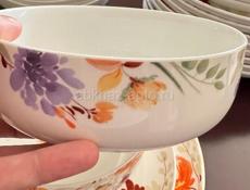 Столовый сервиз