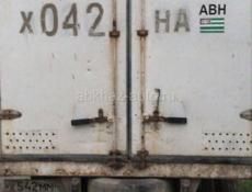 ГАЗ