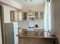 Сдам 2ком квартиру